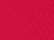 Light House Red