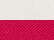 Light House Red