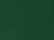 Forest Green/ White