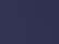 Midnight Navy/ White