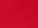 Red/ White