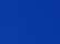 Royal/ White