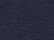Midnight Navy/ White