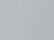 Mod Grey/ White