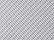 White/ Halo Grey
