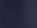 Midnight Navy/ Metallic Silver