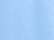 Carolina Blue/ White