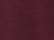Maroon/ White