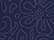 Midnight Navy
