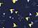 Midnight Navy