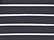 Midnight Navy