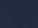 Classic Navy