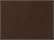 Dark Mocha