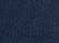 Midnight Navy