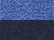 Heather Royal/ Navy