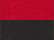 Red/ Black