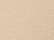 Desert Sand