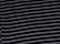 Black_001