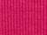 Cosmic Pink