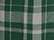 Green Jordan Plaid