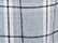 Oxford Carnegie Plaid
