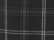 Varsity Black Oxford Plaid