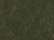 Mineral Green