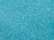 Caribbean Blue