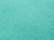 Seafoam