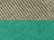 Khaki/ Aqua