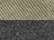 Khaki/ Black