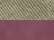Khaki/ Burgundy