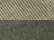 Khaki/ Cactus