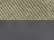 Khaki/ Charcoal