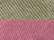 Khaki/ Coral