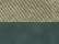 Khaki/ Forest