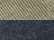Khaki/ Midnight Blue