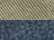 Khaki/ Navy