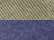 Khaki/ Purple