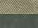 Khaki/ Spruce Green