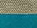 Khaki/ Teal