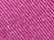 Neon Pink