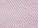 Pale Pink