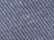 Periwinkle