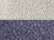 Stone/ Navy