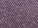 Wild Plum