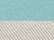 Seafoam/ Ivory