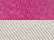 Neon Pink/ Ivory