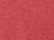 Nautical Red