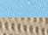 Baby Blue/ Tan